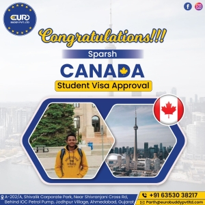 WhatsApp Image 2023-10-04 at 2.44.29 PM